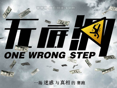罗马林达大学成绩单修改
